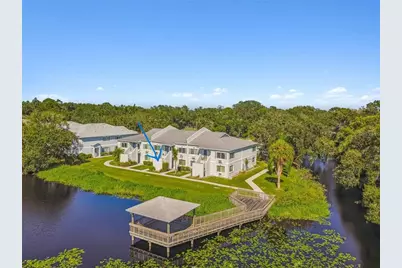 4141 Dolphin Drive #4141, Tampa, FL 33617 - Photo 1