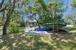 4141 Dolphin Dr, Tampa, FL 33617 - Photo 20
