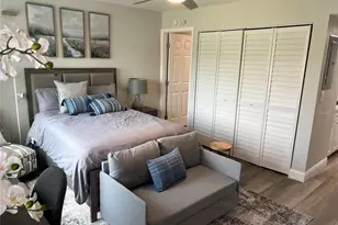 4141 Dolphin Dr, Tampa, FL 33617 - Photo 6