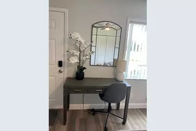 4141 Dolphin Drive #4141, Tampa, FL 33617 - Photo 16