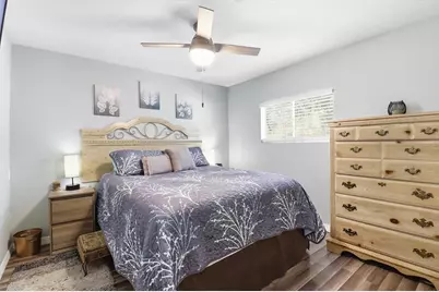 4686 S Brush Hollow Loop, Inverness, FL 34450 - Photo 16