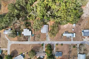 4686 S Brush Hollow Loop, Inverness, FL 34450 - Photo 48