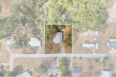 4686 S Brush Hollow Loop, Inverness, FL 34450 - Photo 2