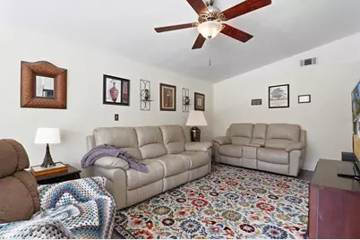 4686 S Brush Hollow Loop, Inverness, FL 34450 - Photo 12