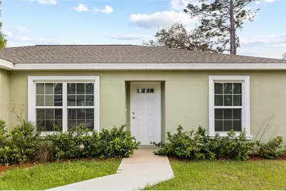 2700 W Rutland Drive, Citrus Springs, FL 34434 - Photo 4