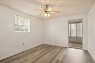 4217 Redcliff Pl, New Port Richey, FL 34652 - Photo 10