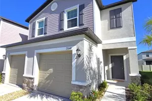 2646 Sunray Venus Way, Ruskin, FL 33570 - Photo 1