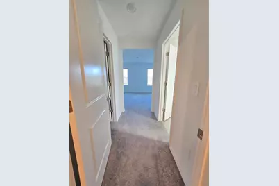 2646 Sunray Venus Way, Ruskin, FL 33570 - Photo 16