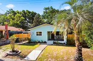 3607 E 24th Ave, Tampa, FL 33605 - Photo 38
