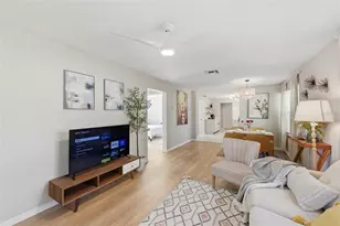 3607 E 24th Ave, Tampa, FL 33605 - Photo 6