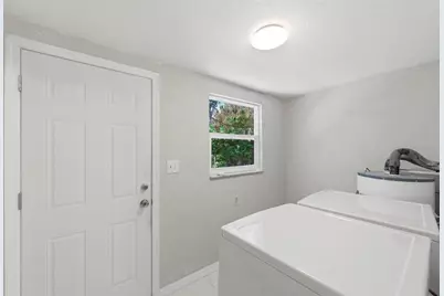 3607 E 24th Avenue, Tampa, FL 33605 - Photo 16