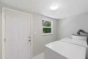 3607 E 24th Ave, Tampa, FL 33605 - Photo 16