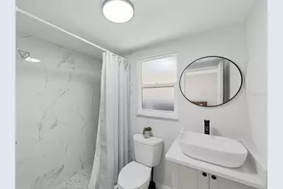 3607 E 24th Avenue, Tampa, FL 33605 - Photo 20