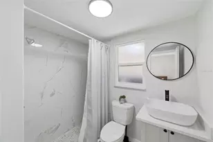 3607 E 24th Ave, Tampa, FL 33605 - Photo 20