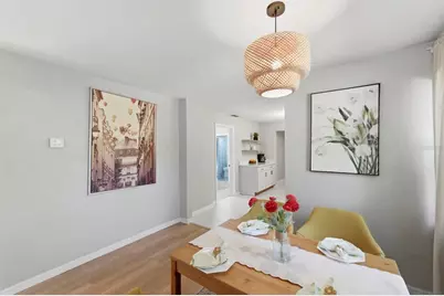 3607 E 24th Avenue, Tampa, FL 33605 - Photo 10