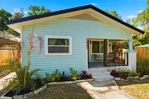 3607 E 24th Ave, Tampa, FL 33605 - Photo 1