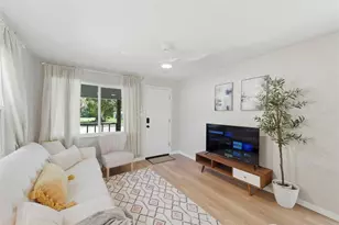 3607 E 24th Ave, Tampa, FL 33605 - Photo 4