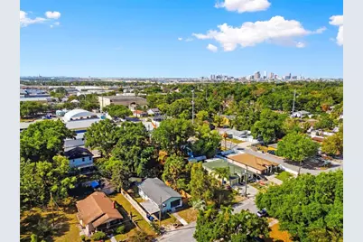 3607 E 24th Avenue, Tampa, FL 33605 - Photo 44