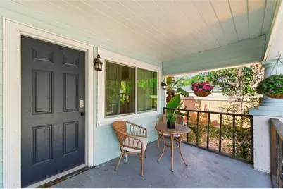 3607 E 24th Avenue, Tampa, FL 33605 - Photo 2