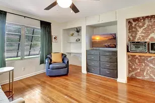 311 N Blue Lake Terrace, Deland, FL 32724 - Photo 2