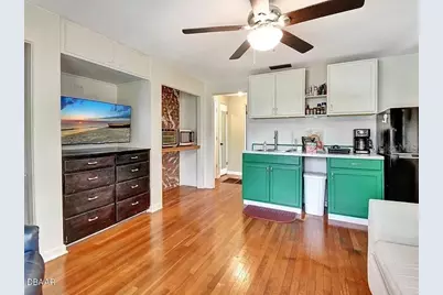 311 N Blue Lake Terrace, Deland, FL 32724 - Photo 8