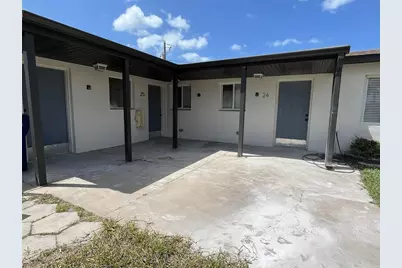 24 Lynn Way #25, Madeira Beach, FL 33708 - Photo 18