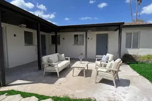 24 Lynn Way, Madeira Beach, FL 33708 - Photo 2