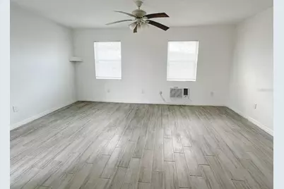 24 Lynn Way #25, Madeira Beach, FL 33708 - Photo 8