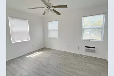 24 Lynn Way #25, Madeira Beach, FL 33708 - Photo 12