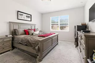 5303 Levana St, Palmetto, FL 34221 - Photo 10