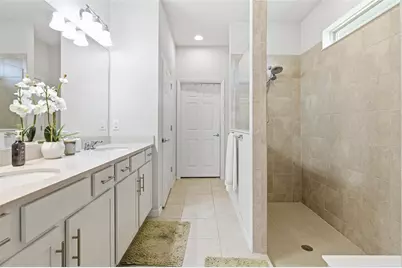 5303 Levana Street, Palmetto, FL 34221 - Photo 8