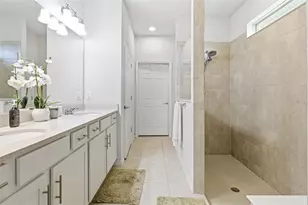 5303 Levana St, Palmetto, FL 34221 - Photo 8