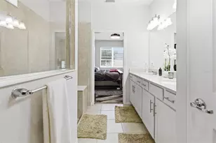 5303 Levana St, Palmetto, FL 34221 - Photo 6