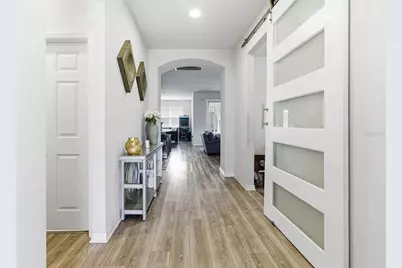 5303 Levana Street, Palmetto, FL 34221 - Photo 2