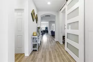 5303 Levana St, Palmetto, FL 34221 - Photo 2