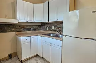 1504 E 99th Ave, Tampa, FL 33612 - Photo 4