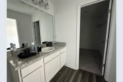 6287 Bucket Court, Gibsonton, FL 33534 - Photo 12