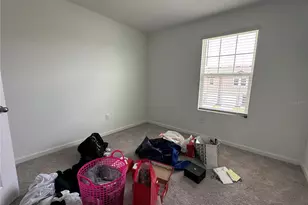 6287 Bucket Ct, Gibsonton, FL 33534 - Photo 16