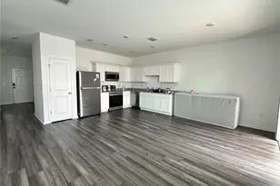 6287 Bucket Ct, Gibsonton, FL 33534 - Photo 4