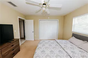 5211 24th Ave Dr W, Bradenton, FL 34209 - Photo 16