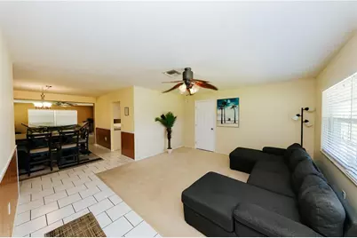 5211 24th Avenue Drive W, Bradenton, FL 34209 - Photo 10