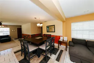 5211 24th Ave Dr W, Bradenton, FL 34209 - Photo 6