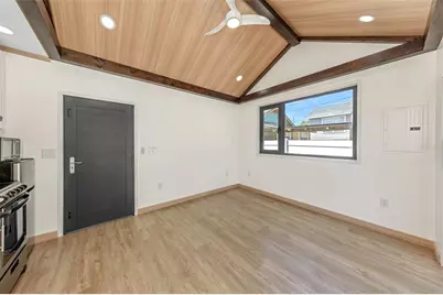 1125 Melrose Avenue S, Saint Petersburg, FL 33705 - Photo 52