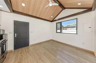 1125 Melrose Ave S, Saint Petersburg, FL 33705 - Photo 52