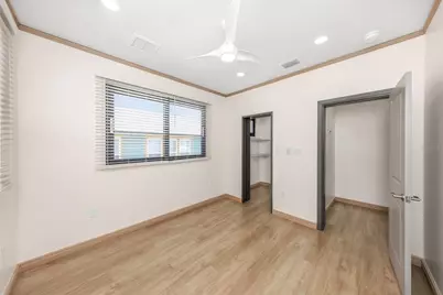 1125 Melrose Avenue S, Saint Petersburg, FL 33705 - Photo 22