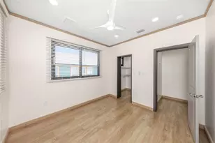 1125 Melrose Ave S, Saint Petersburg, FL 33705 - Photo 22