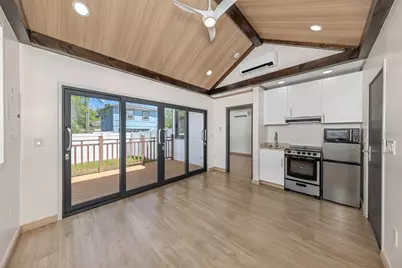 1125 Melrose Avenue S, Saint Petersburg, FL 33705 - Photo 48
