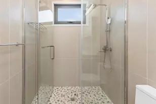 1125 Melrose Ave S, Saint Petersburg, FL 33705 - Photo 58