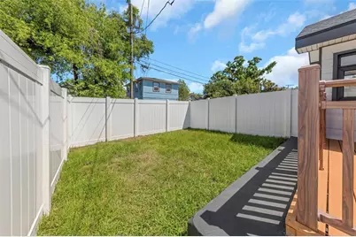 1125 Melrose Avenue S, Saint Petersburg, FL 33705 - Photo 62