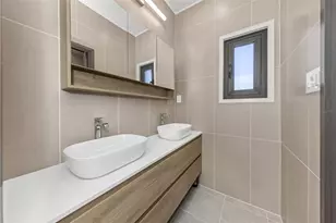 1125 Melrose Ave S, Saint Petersburg, FL 33705 - Photo 26